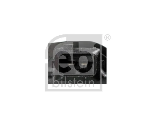 Клапан вентиляції бензобака AND 30201013 ціна, від 38.01 USD