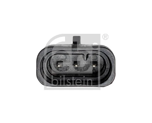 Датчик фаз Febi 180005 ціна, від 19.27 USD