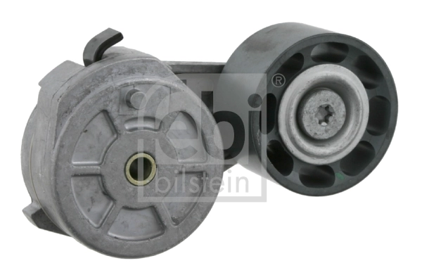 Натяжний ролик Mercedes A9062000670 ціна, від 54.01 USD