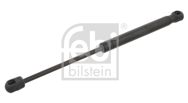 Амортизатор двері задньої Magneti Marelli 430719079300 ціна, від 8.13 USD
