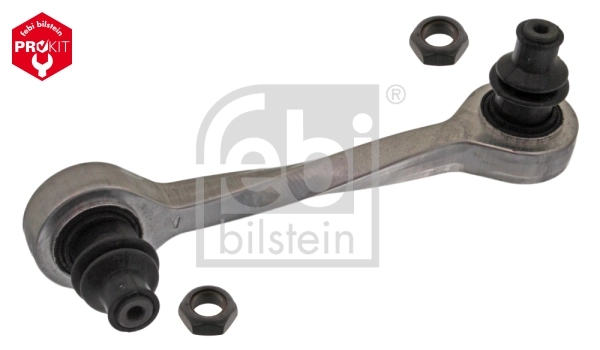 Купити A6283200289 Mercedes Яйця стабілізатора переднього