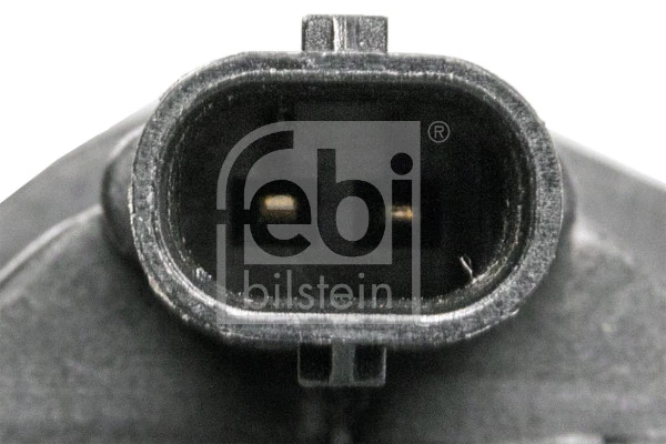 Клапан вентиляції бензобака Febi 186162 ціна, від 15.03 USD