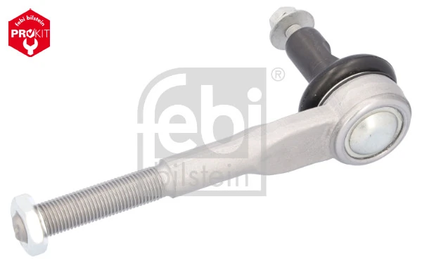 39077 Febi Зовнішній наконечник рульової тяги