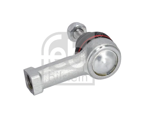 Накінечник рульової тяги, внутрішній 555 I25003 ціна, від 6.68 USD