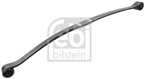 Ресори додаткові Raiso SP325641 ціна, від 120.41 USD