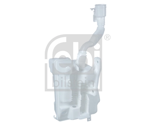 Бачок омивача фар Polcar 95C2ZBS1 ціна, від 26.05 USD