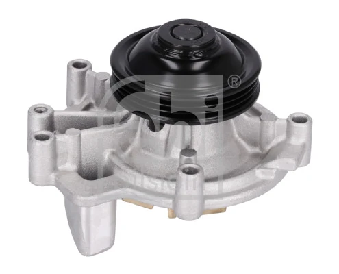 Помпа 6599333 Europump