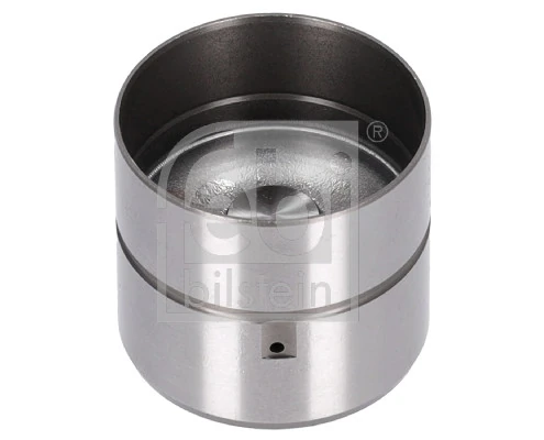  Гідрокомпенсатор Mercedes E 