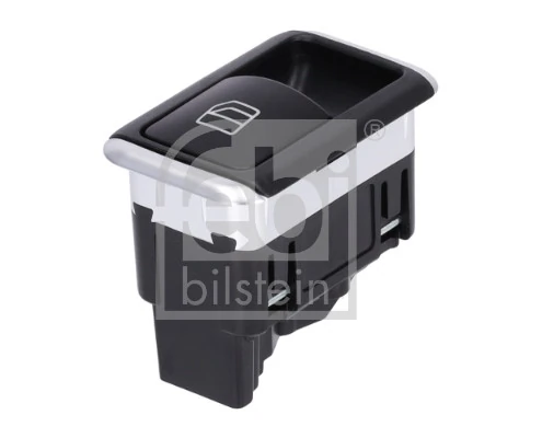 A2049058202 Tesla Motors Кнопка підйомника переднього правого скла