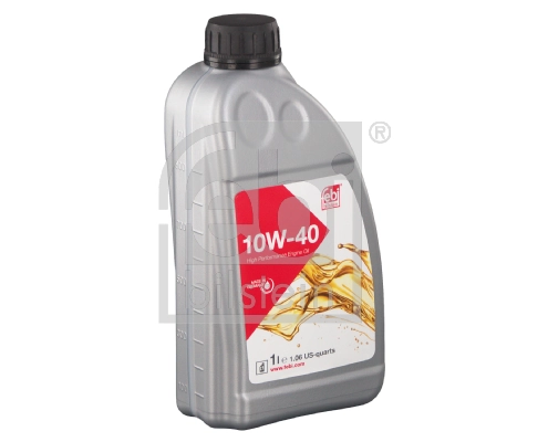 Олива Kroon OIL KL02227 ціна, від 8.85 USD
