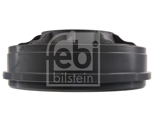 Барабан гальмівний задній Febi 171086 ціна, від 69.33 USD