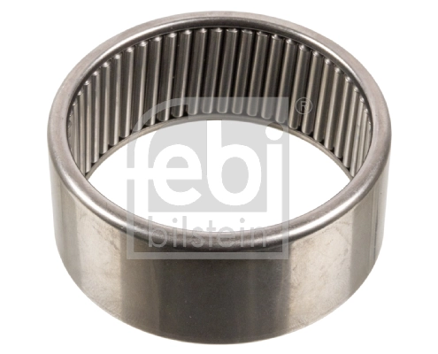 A0149816310 Mercedes Підшипник шкворня