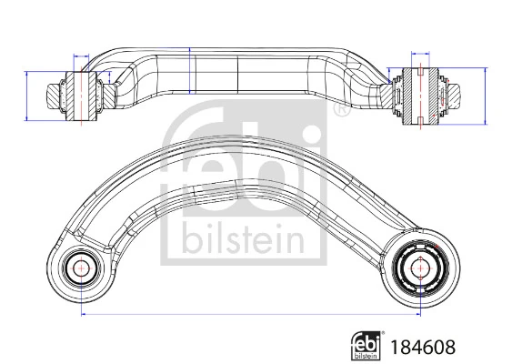  Ford 2120061 ціна, від 41.31 USD