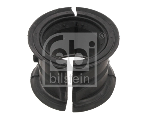 Подушка кабіни Mercedes A9583170012 ціна, від 11.41 USD