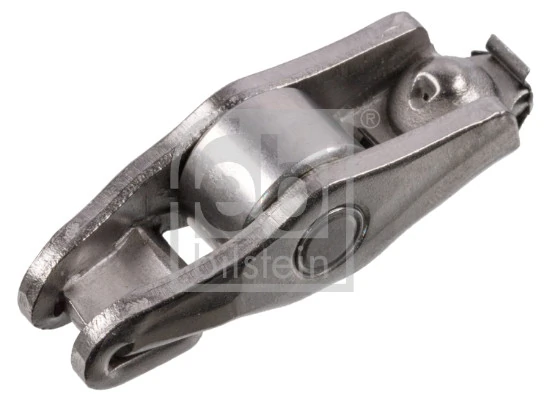 Рокер клапана Renault Scenic II мінівен (JM0, JM1) (2003 - 2009) ціна, від 10.53 USD