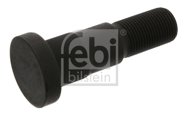 Колісний болт Febi FE05779 ціна, від 7.43 USD