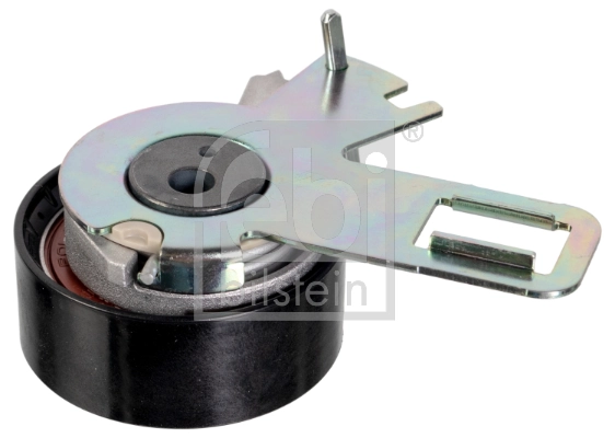  155253938 Fiat/Alfa/Lancia