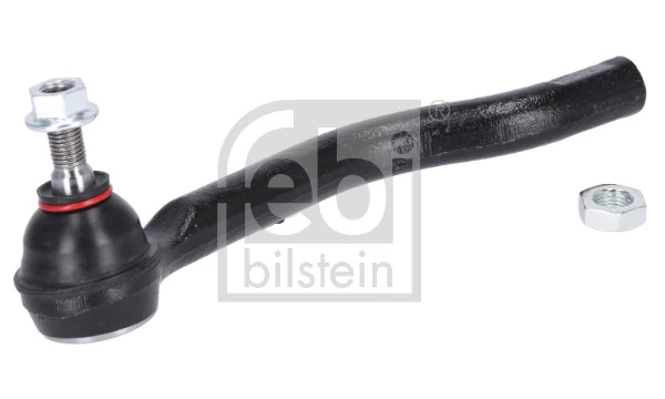 Накінечник поперечної рульової тяги Lemforder 44004 ціна, від 14.90 USD