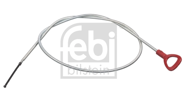 Щуп рівня масла в автоматі AND 3F115043 ціна, від 13.00 USD