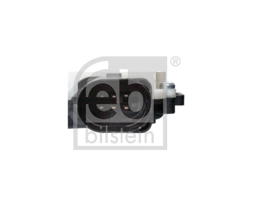 Замок задньої двері, лівої Febi 172111 ціна, від 36.02 USD