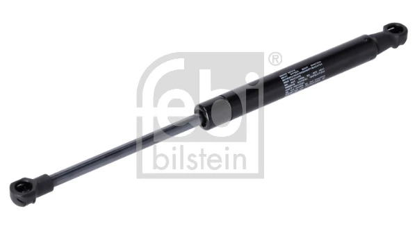Купити GS1017 Magneti Marelli Амортизатор двері багажника