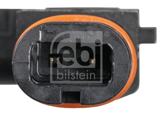 Датчик ABS передній лівий Wagner ABS01030 ціна, від 17.39 USD