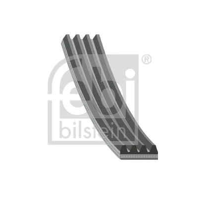 Клиновий ремінь Fiat/Alfa/Lancia 5802039987 ціна, від 23.47 USD