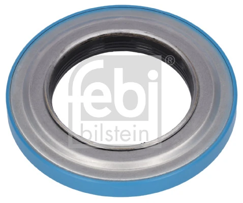 29785 Febi 