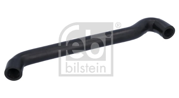 Патрубок вентиляції картера 3T103001 AND