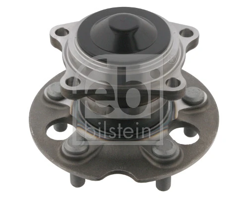 Маточини задніх коліс Posterparts BB8427 ціна, від 43.58 USD