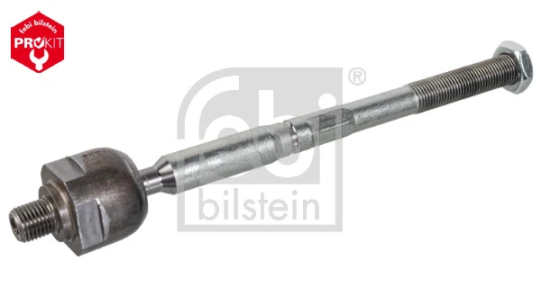 45352 Febi Тяги кермові