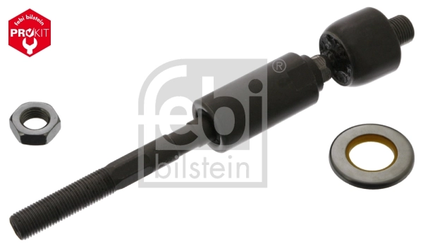 Тяга рульова Polcar AF323