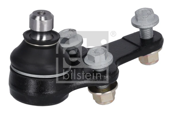 Кульова опора, нижня As Metal 11099101200 ціна, від 8.63 USD