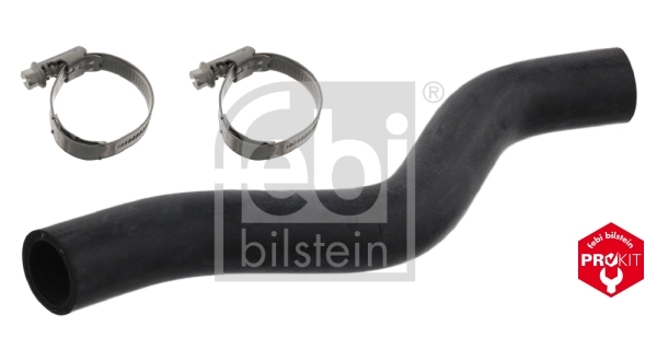 Шланг/патрубок системи охолодження Mercedes A9425010682 ціна, від 6.78 USD