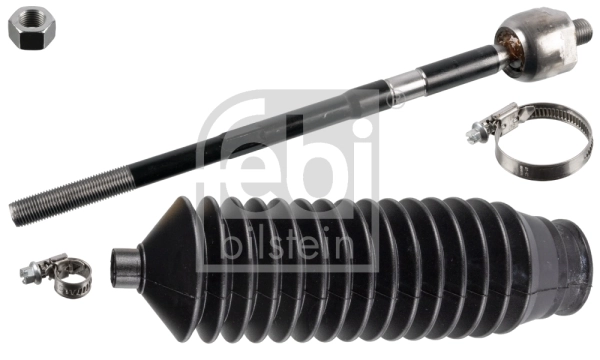 Купити Рульова тяга Ford Escort IV GAF, AWF, ABFT
