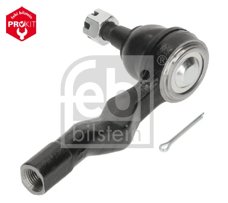 Наконечник рульовий Polcar N251 ціна, від 20.16 USD