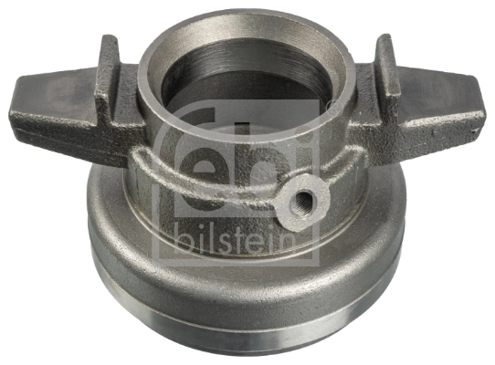 355165 VALEO Підшипник ковзання зчеплення