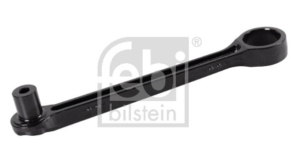 Купити A9433230111 Mercedes Тяжка стабілізатора переднього