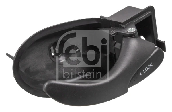 Ручка передньої двері внутрішня права Akkussan BK105R ціна, від 5.85 USD