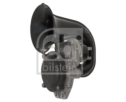 Сигнали звукові Hico FNF010 ціна, від 71.89 USD