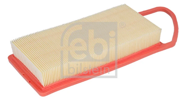 32533 Febi Повітряний фільтр двигуна