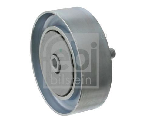 Натяжний ролик Dayco DAYAPV1103 ціна, від 56.88 USD