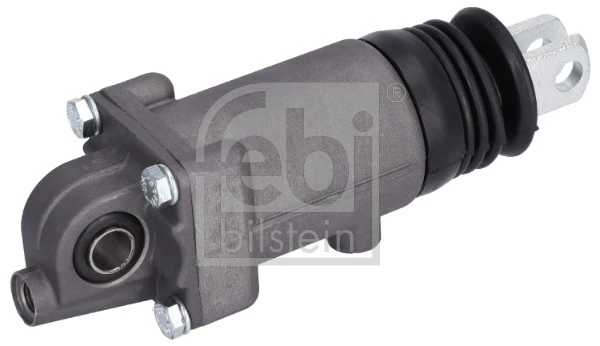 A0002604763 Mercedes Циліндр перемикання передач КПП