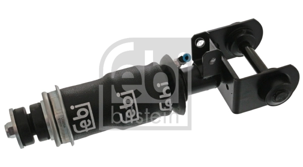Упори газові Blacktech 11044CA ціна, від 87.27 USD