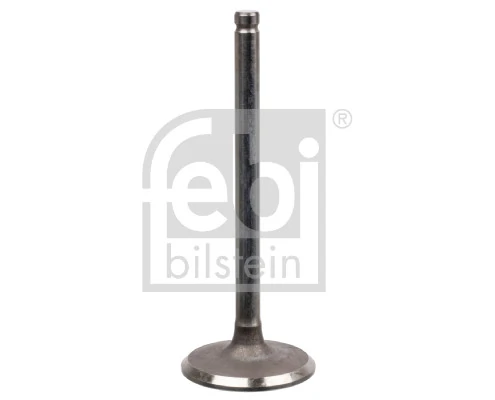 Клапан впускний Gieffe 2146S ціна, від 3.88 USD