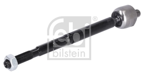 Рульова тяга 53410T5B003 Honda