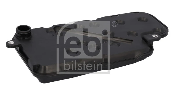 172174 Febi Масло в коробку автомат