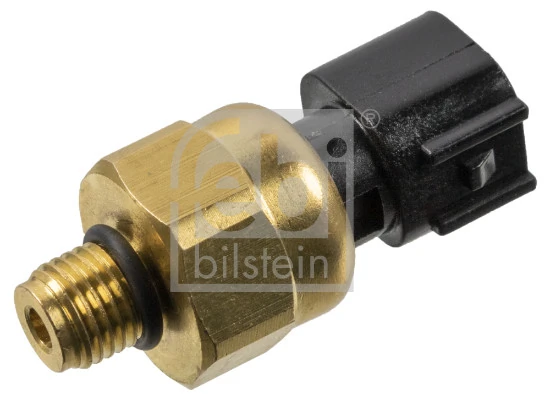 Манометри (показник тиску масла) Hmpx HMP98AB3N824CC ціна, від 16.51 USD