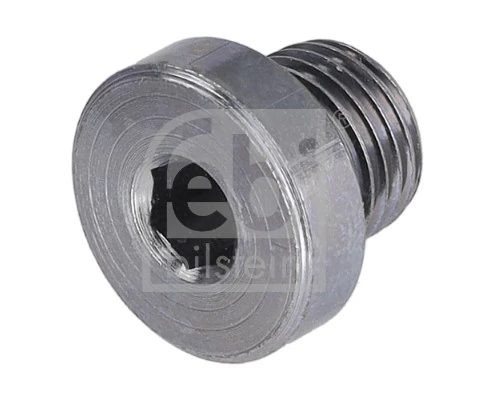 Купити 0501321921 ZF Parts Пробка піддона АКПП
