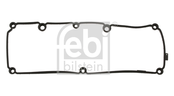 Прокладка клапанної кришки двигуна Volkswagen Touran II мінівен (1T3) (2010 - 2015) ціна, від 37.53 USD